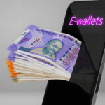 Using E-Wallets for Fast Casino Transactions