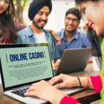 Online Casinos With Multi-Language Support