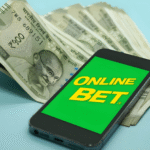Do Betting Apps Use Responsible Gaming Tools?