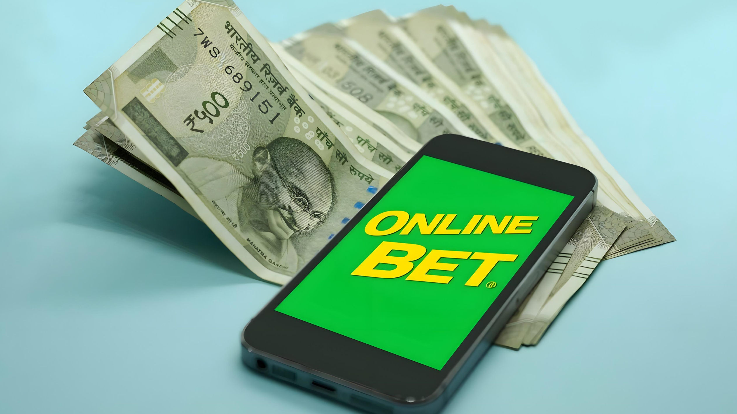 Do Betting Apps Use Responsible Gaming Tools?
