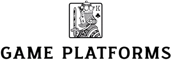 Game Platforms